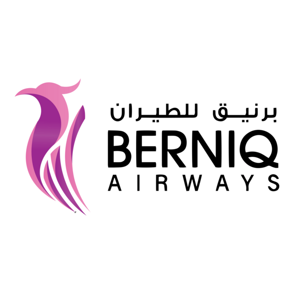 برنيق للطيران